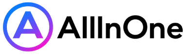 AllinOne Downloader logo