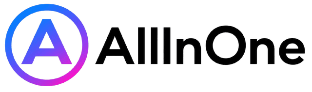 AllinOne Downloader logo